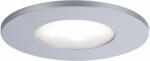 Paulmann Calla beépített lámpa 1x5 W króm 99937 (99937)