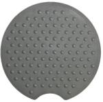 Sealskin Rotondo csúszásgátló szőnyeg 55x55 cm 315101013 (315101013)