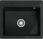 Franke Mythos kerámia mosogató 58x51 cm 124.0379. 848 (1240379848)