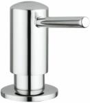 GROHE Contemporary folyadékadagoló StarLight Chrome 40536000