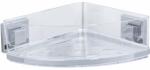 WENKO VL Quadro polc 28 cm 22686100 (22686100)