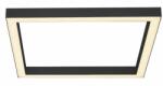 Neuhaus Lighting Group Pure-Lines mennyezet 1x29 W szürke 6022-13