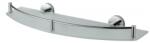 Stella Classic polc 50 cm fehér-króm 07.810 (07810)