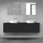 Oltens Készlet szekrény Oltens Vernal 60002300, szekrény Oltens Vernal 60014300, 63009300 (68557300)