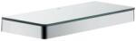 Hansgrohe Universal polc 30 cm króm 42838000