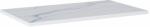 Elita ElitStone pult 80.6x46 cm fehér RE050800045290 (RE050800045290)