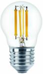 Rábalux Filament-Led led izzó 1x6 W 2700 K E27 2072