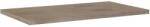 Elita Lofty pult 91.2x49.4 cm tölgy RE05090002S780