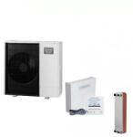 Mitsubishi PUD-SHWM60VAA /PAC-IF06(7)1 B-E