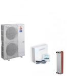 Mitsubishi PUHZ-SW120VHA /PAC-IF071
