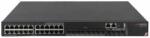 Hikvision DS-3E3728-H