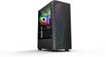 VCOM FCPC-R10 GM-R10