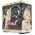 HYTE Y40 Watson Amelia (CS-HYTE-Y40-AME)