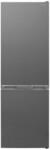 Sharp SJ-FBB04DTXLE Hűtőszekrény, hűtőgép