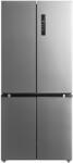 Qilive 600168929 Hűtőszekrény, hűtőgép