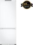 Samsung BRB38G705EWWEF Frigider