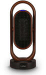 Lauben 1800BB (LBHFMSFN180BA) Aeroterma