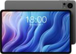 Teclast T60 Tablete