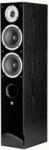 Wilson RAPTOR 5 (x1) Boxe audio