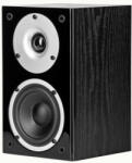 Wilson RAPTOR MINI (x1) Boxe audio