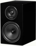 Wilson Exclusive Line EL-4 (x1) Boxe audio