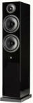 Wilson Exclusive Line EL-8 (x1) Boxe audio
