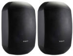 Biamp Apart MASK6CT (x2) Boxa activa
