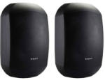 Biamp Apart MASK4CT (x2) Boxa activa