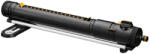 Fiskars X-Series 1070832