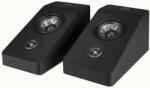 Polk RESERVE R900 (x1) Boxe audio