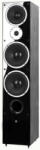 Wilson Raptor 9 Max (x1) Boxe audio