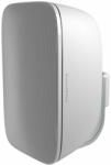 Bowers & Wilkins AM-1 (x1) Hangfal