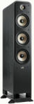 Polk Signature Elite ES60 (x1) Boxe audio