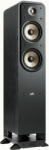 Polk Signature ES55 (x1) Boxe audio