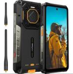 Ulefone Armor 26 Ultra Walkie-Talkie Telefoane mobile