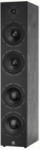 Wilson Digits Six Power Boxe audio