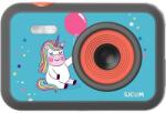 SJCAM FunCam Unicorn