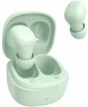 Blue Star Mini A19 Casti