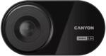 CANYON CND-DVR25