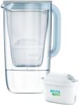 BRITA One 2,5 l (1050452) Cana filtru de apa