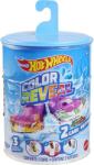 Mattel Color Reveal meglepetés kisautó 2 db-os (161028) (161028)