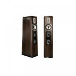 quadral AURUM ORKAN 8 Boxe audio