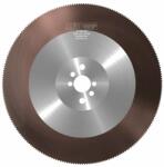 CMT Disc taiere metal 225 TiCN (227.225.180P)