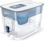 BRITA Flow 8,2 l (1052805) Cana filtru de apa