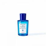 Acqua Di Parma Blu Mediterraneo - Fico di Amalfi EDT 100 ml Parfum