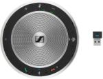 Sennheiser EPOS Expand SP 30T (1000225)