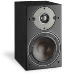 DALI OBERON 1 (x1) Boxe audio