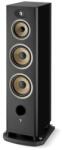 Focal Aria Evo X 4 (x1) Boxe audio