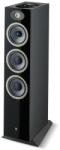Focal Theva N°3-D (x1) Boxe audio