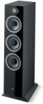 Focal Theva 3 (x1) Boxe audio